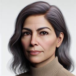Face