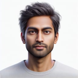 Face