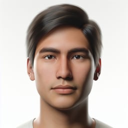 Face