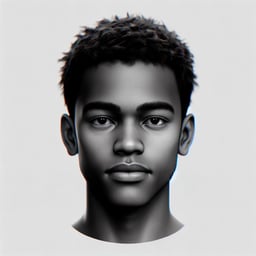 Face