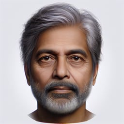 Face