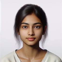 Face