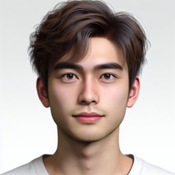 Face