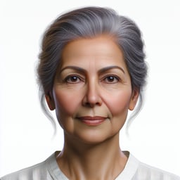 Face