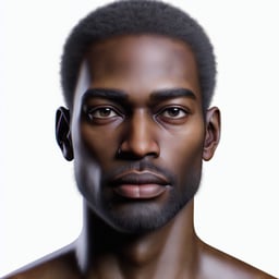Face