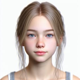 Face