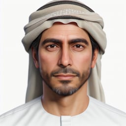 Face