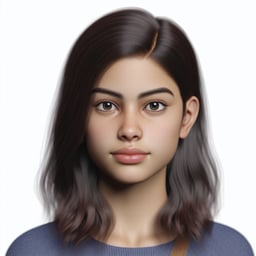Face