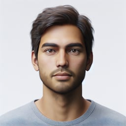 Face